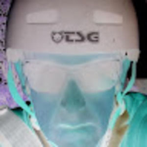 Meet your Posher, Trevor